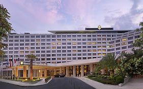 Athenaeum Intercontinental By Ihg